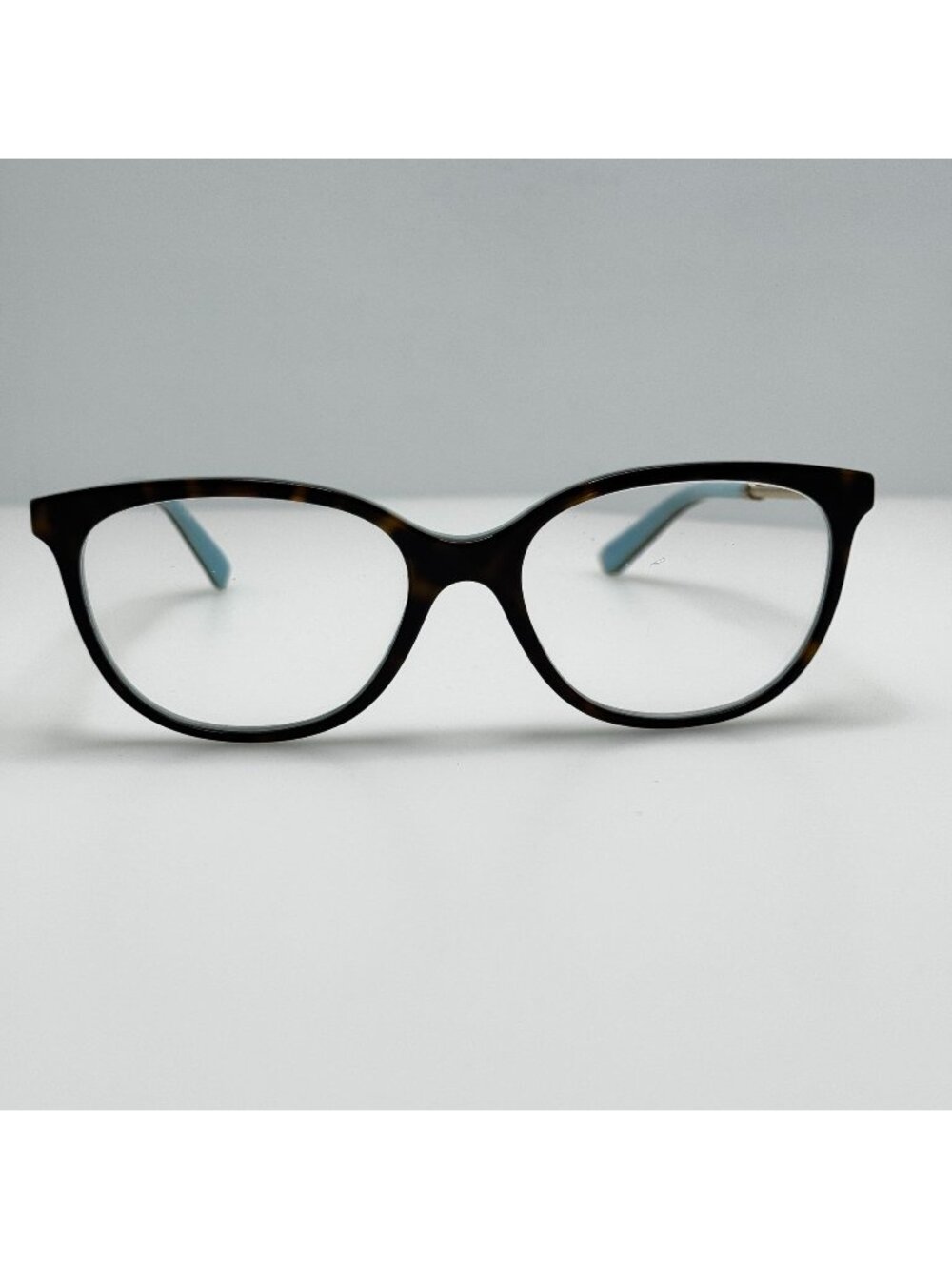 Tiffany & Co. TF 2168 8134 Eyeglasses Eye Glasses Frames 54-17-140
